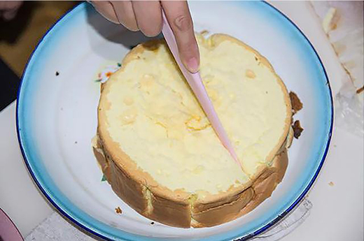 ����׌����׃�ú������ē���һ�_(t��i)����(zh��n)���ƿ������܏N�����_ʼ