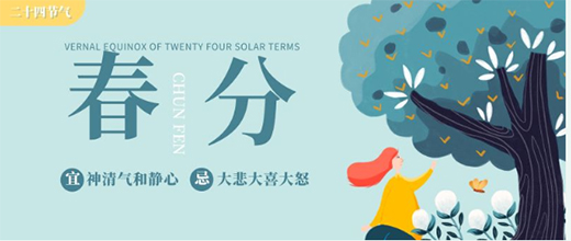 �Ӹߵذ壺���ֵ����������������õĴ���