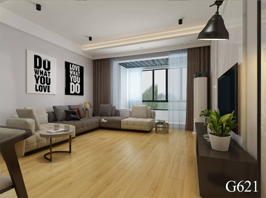 �Ӹߵذ壺���ֵ����������������õĴ���