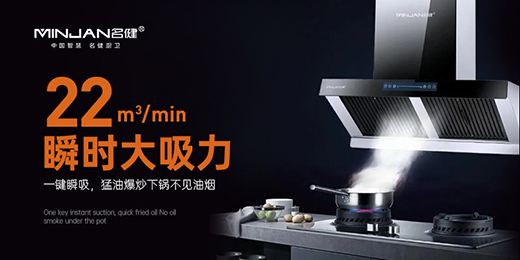 ���׌�����ܡ����Ѓr(ji��)ֵ?��������Ì��I(y��)���