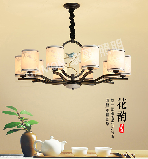 ������׌���Ї�(gu��)ʮ��������Ʒ�ơ������c�����