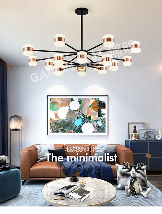 ������׌���Ї�(gu��)ʮ��������Ʒ�ơ������c�����