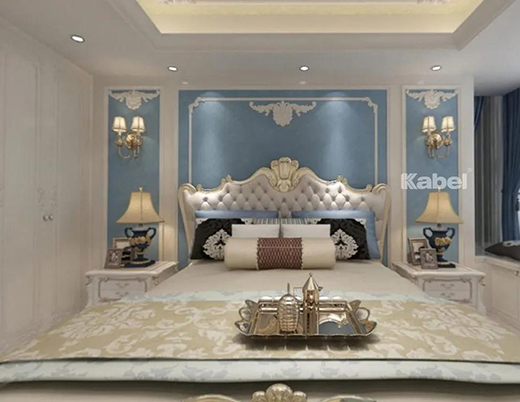 ������ˇ�gͿ�ϣ����¶��x���W�p�����W���@�ӵļҾ��ǿ���ā!