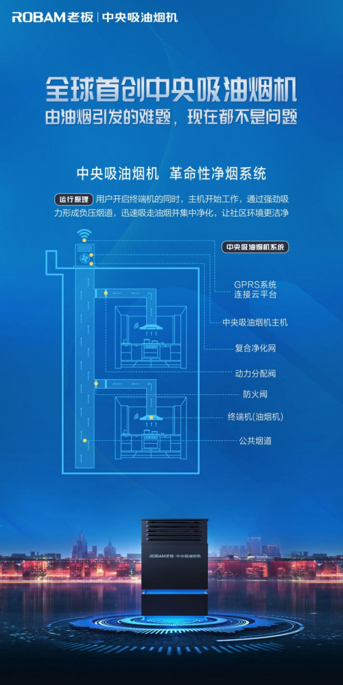 ���鮔ǰ���ϰ�����������͟��C ����סլ��������