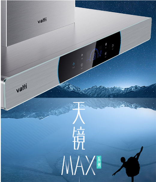 �A�����R�͟��C�Ƴ��͟���Q������Ʒ�|�����M�M�ļҾ��Ҹ���