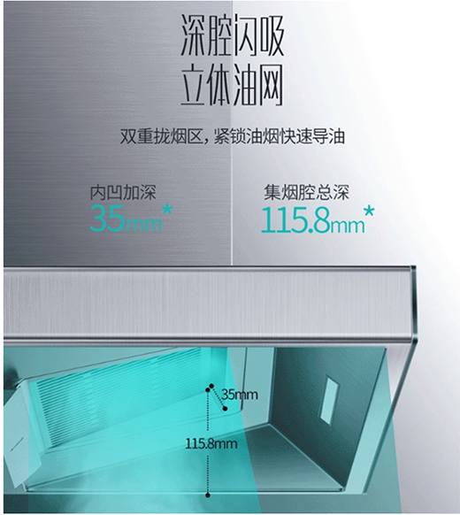 �A�����R�͟��C�Ƴ��͟���Q������Ʒ�|�����M�M�ļҾ��Ҹ���