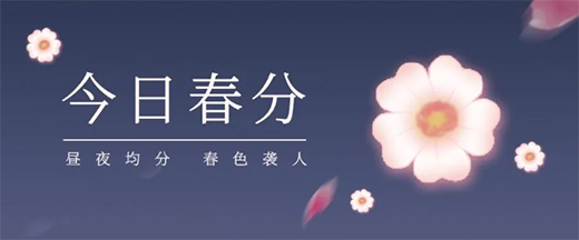 ���۹ܘI(y��)���f(w��n)��һ�����R�ąf(xi��)���ٰl(f��)չ