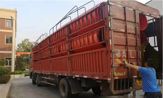 ���۹ܘI(y��)���f(w��n)��һ�����R�ąf(xi��)���ٰl(f��)չ