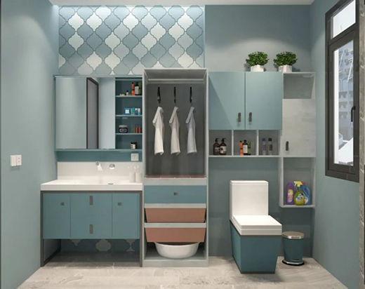 ��Ҷ���(l��i)���_(k��i)��ȫ�l(w��i)���ƕr(sh��)��