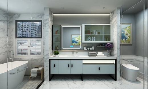 ��Ҷ���(l��i)���_(k��i)��ȫ�l(w��i)���ƕr(sh��)��