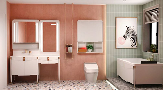 ��Ҷ���(l��i)���_(k��i)��ȫ�l(w��i)���ƕr(sh��)��