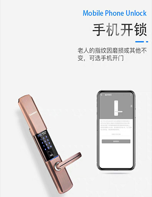 �����������i��׌AI���Мض�