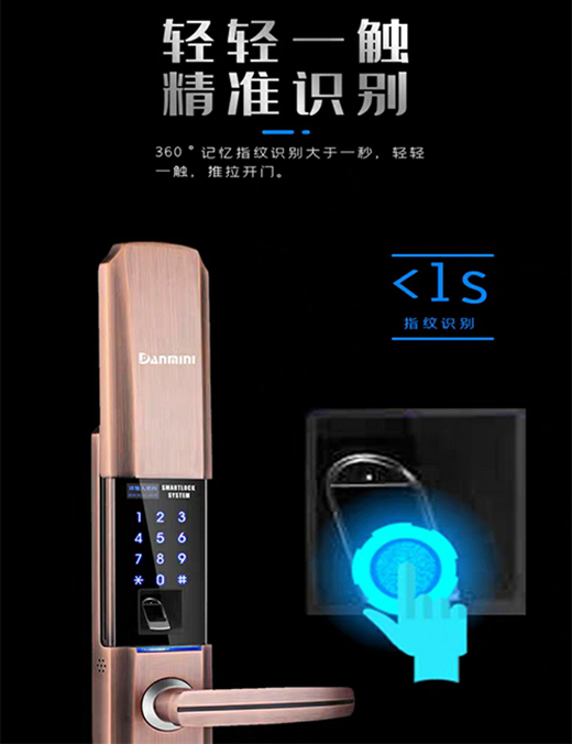 �����������i��׌AI���Мض�