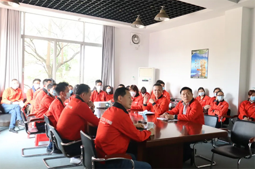 ��˹�D2020�ꌍ(sh��)ʩ���������������(sh��)ƴ������(sh��)�F(xi��n)Ŀ��(bi��o)����(zh��n)��