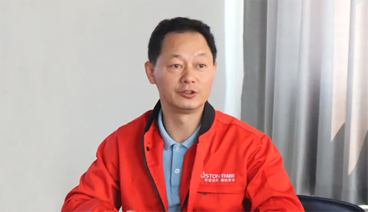 ��˹�D2020�ꌍ(sh��)ʩ���������������(sh��)ƴ������(sh��)�F(xi��n)Ŀ��(bi��o)����(zh��n)��