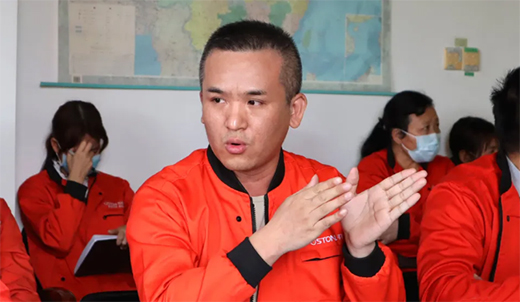 ��˹�D2020�ꌍ(sh��)ʩ���������ģ����(sh��)ƴ������(sh��)�F(xi��n)Ŀ��(bi��o)����(zh��n)��