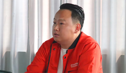 ��˹�D2020�ꌍ(sh��)ʩ���������������(sh��)ƴ������(sh��)�F(xi��n)Ŀ��(bi��o)����(zh��n)��