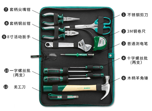 ��֪�@�������������Q�_�P(gu��n)�����������y��!