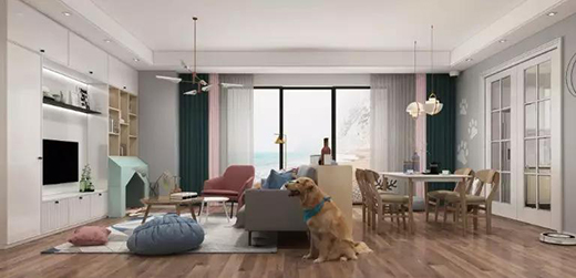 ˹��ܰ�_��ȫ�ݶ����r(sh��)�����������������!