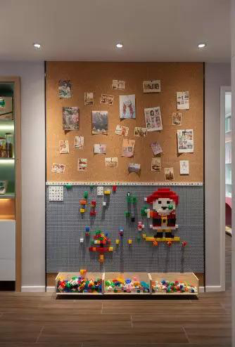 ˹��ܰ�_��ȫ�ݶ����r(sh��)�����������������!