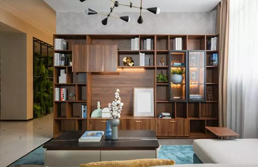 ˹��ܰ�_��ȫ�ݶ����r(sh��)�����������������!