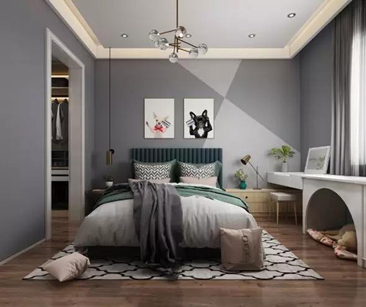 ˹��ܰ�_��ȫ�ݶ����r(sh��)�����������������!