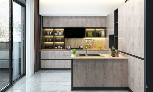 ������ȫ�X�Ҿӣ����鮔(d��ng)ǰ�����׌�҂�æ����(l��i)?