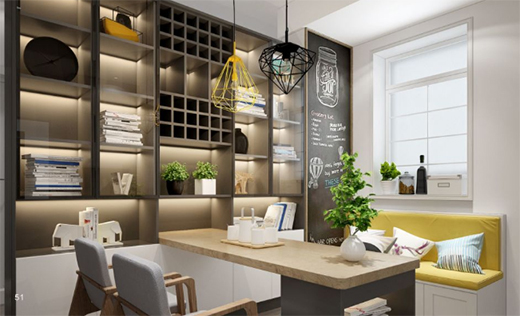 ������ȫ�X�Ҿӣ����鮔(d��ng)ǰ�����׌�҂�æ����(l��i)?