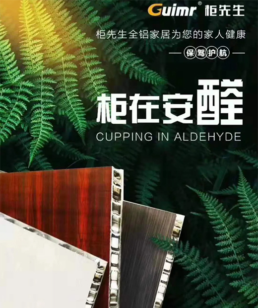 ������ȫ�X�Ҿӣ����鮔(d��ng)ǰ�����׌�҂�æ����(l��i)?