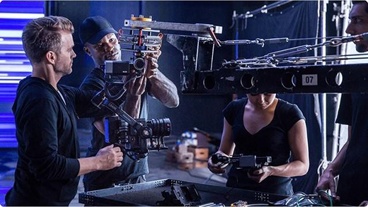 ���ưl(f��)�����Q3S��(w��n)���� ȫ��λ���� ���d��6.5kg