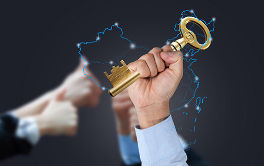 ��Ľˮ��ľ�����(zh��n)��;w ӭ�Ӻ�����r(sh��)�����Ј�(ch��ng)���l(f��)