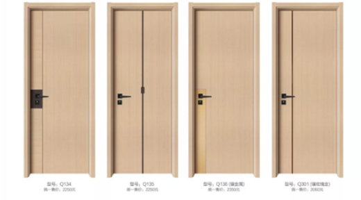 ���߲�ľ�T��׌����ܴ������º�ů��