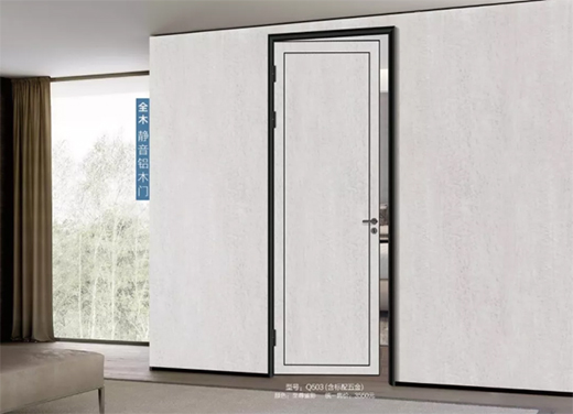 ���߲�ľ�T��׌����ܴ������º�ů��