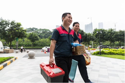 ů������ ��۶��С������A�tľٛ(z��ng)��ů�ĺöY