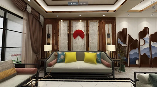 ƽ�������H���p���� Ī�η��A����ʽ