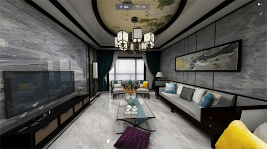 ƽ�������H���p���� Ī�η��A����ʽ