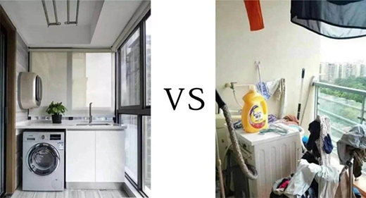 ���������ܲ��P䓏N���(y��ng)�_(t��i)����������ֹ�����{(di��o)��߀��(sh��)��!!