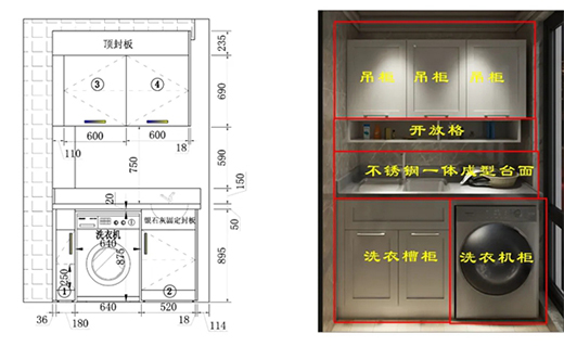 ���������ܲ��P䓏N���(y��ng)�_(t��i)����������ֹ�����{(di��o)��߀��(sh��)��!!