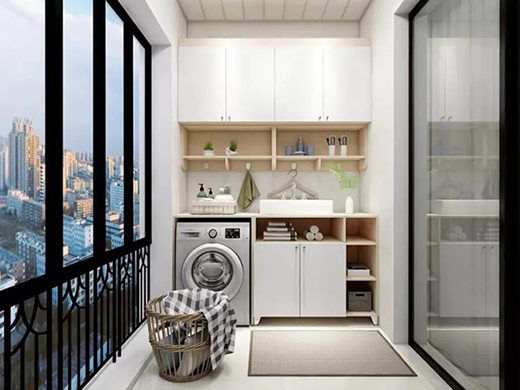 ���������ܲ��P䓏N���(y��ng)�_(t��i)����������ֹ�����{(di��o)��߀��(sh��)��!!