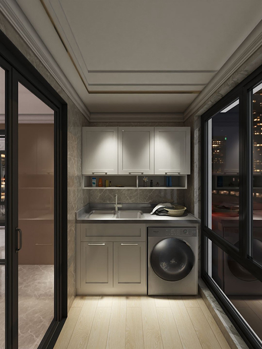 ���������ܲ��P䓏N���(y��ng)�_(t��i)����������ֹ�����{(di��o)��߀��(sh��)��!!