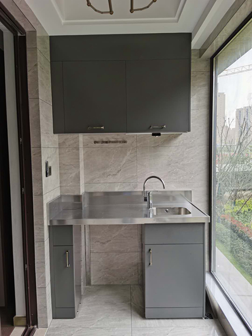 ���������ܲ��P䓏N���(y��ng)�_(t��i)����������ֹ�����{(di��o)��߀��(sh��)��!!