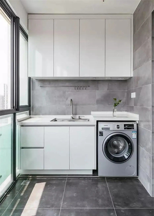 ���������ܲ��P䓏N���(y��ng)�_(t��i)����������ֹ�����{(di��o)��߀��(sh��)��!!