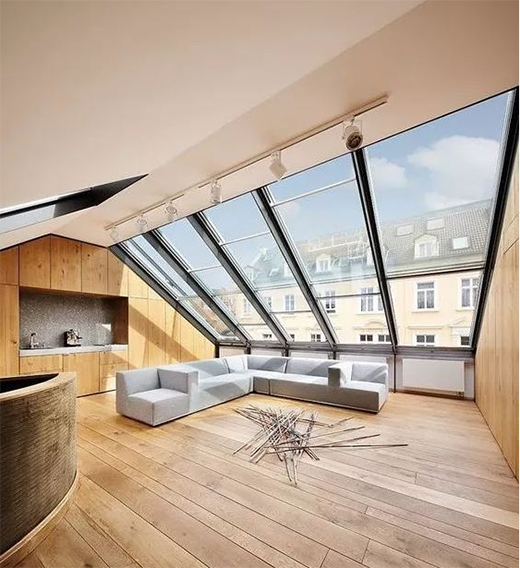 ��܎�T�����w�����τ�(chu��ng)���O(sh��)Ӌ(j��)���Ĵ˾͐�(��i)�����@��!