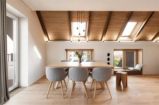 ��܎�T�����w�����τ�(chu��ng)���O(sh��)Ӌ(j��)���Ĵ˾͐�(��i)�����@��!