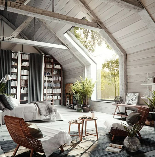 ��܎�T�����w�����τ�(chu��ng)���O(sh��)Ӌ(j��)���Ĵ˾͐�(��i)�����@��!