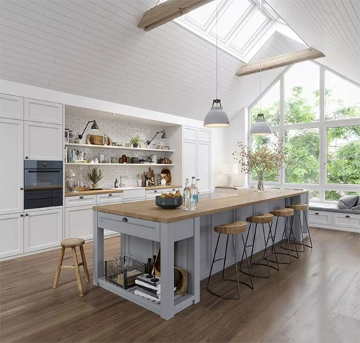 ��܎�T�����w�����τ�(chu��ng)���O(sh��)Ӌ(j��)���Ĵ˾͐�(��i)�����@��!