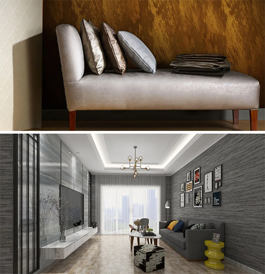 �W˹�_�b�Ϳ��|���N��ͬ�L��ˇ�g(sh��)Ϳ��