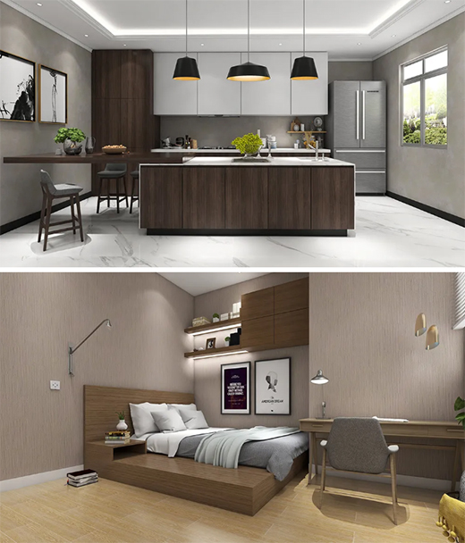 �W˹�_�b�Ϳ��|���N��ͬ�L��ˇ�g(sh��)Ϳ��