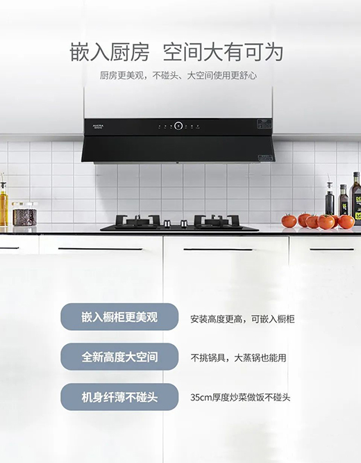 �ϰ�������C �������o���