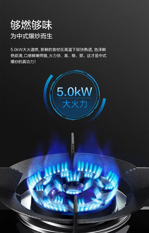 �ϰ�������C �������o���